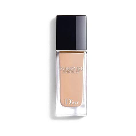 dior forever gloe|dior forever skin glow 2wp.